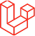 icon-image