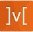 icon-image