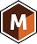 icon-image