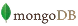 icon-image
