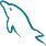 icon-image