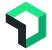icon-image