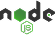 icon-image