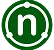 icon-image