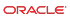 icon-image