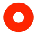 icon-image