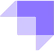 icon-image