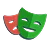 icon-image