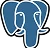icon-image