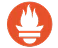 icon-image