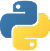 icon-image