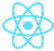 icon-image