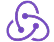 icon-image