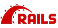 icon-image