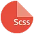 icon-image