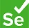 icon-image