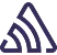 icon-image