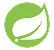 icon-image