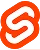 icon-image