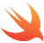 icon-image