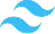 icon-image