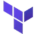 icon-image
