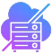 icon-image