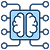 icon-image