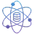 icon-image