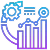 icon-image