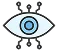 icon-image