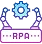 icon-image