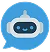 icon-image