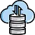icon-image