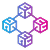 icon-image