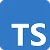 icon-image