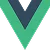 icon-image