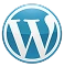 icon-image
