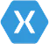 icon-image