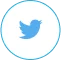 Share on Twitter