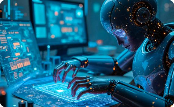 machine learning tools and techniques