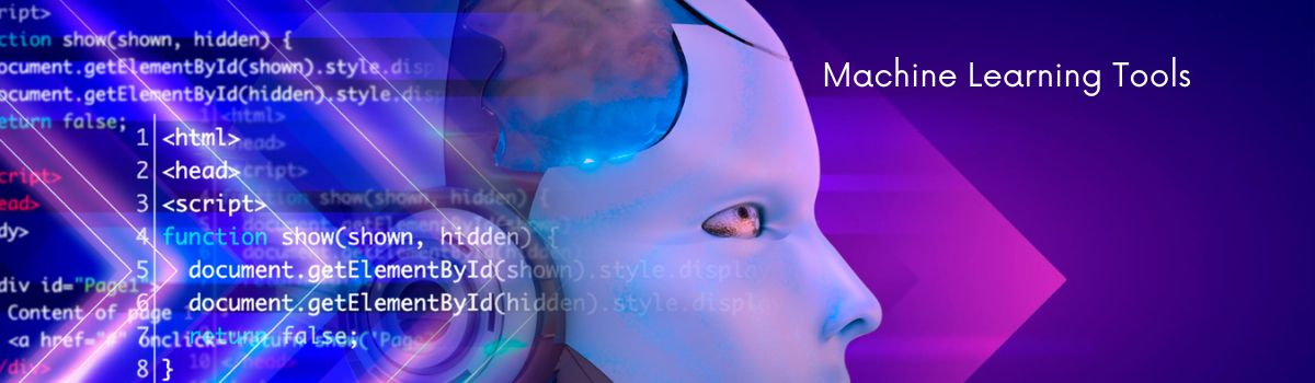 Enterprise app development