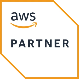 Aws Partner