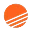 base44-icon